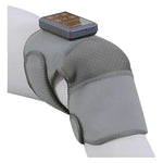 RODILLERA TERMICAPRO - Alivio inmediato + envio gratis a toda Guatemala