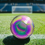 BRIGHT™ BALÓN DE FÚTBOL