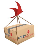Ultra-Tienda Guatemala