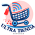 Ultra-Tienda Guatemala