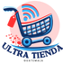 Ultra-Tienda Guatemala