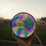 BRIGHT™ BALÓN DE FÚTBOL