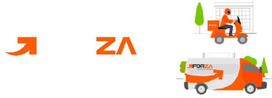 Ultra-Tienda Guatemala
